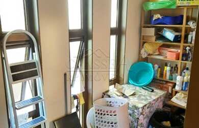 Imagem 6: Ribeirão Preto - Casa Padrão - Alto da Boa Vista