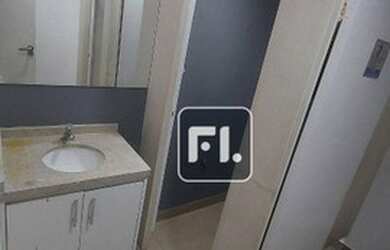 Imagem 9: Conjunto para alugar, 200 m² por R$ 17.000,00/mês - Bela Vista - São...