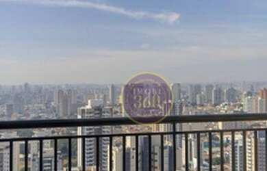 Imagem 5: Andar Corporativo para alugar, 380 m² por R$ 30.000,00/mês - Vila Gomes Cardim - São Paulo