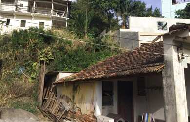 Imagem 10: Terreno para Venda em Rio de Janeiro, Barra de Guaratiba, 1 vaga