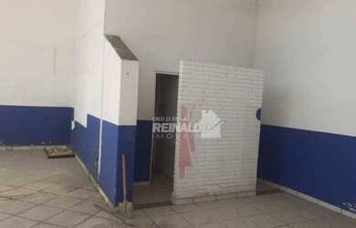 Imagem 12: Ponto, 1180 m² - venda por R$ 3.700.000,00 ou aluguel por R$ 6.000,00...