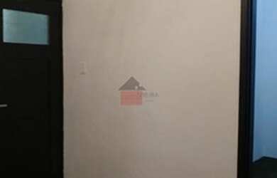 Imagem 10: sala para locação. 27m² de Áreae1 Vaga na garagem