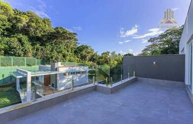 Imagem 9: Vendo casa nova, com acesso direto ao Guaíba, Zona Sul de Porto Alegre