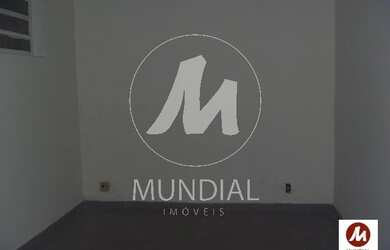 Imagem 7: Casa sobrado na rua 4 dormitórios/suite, cozinha planejada