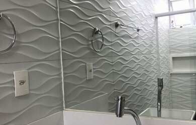 Imagem 10: Apartamento a venda, 104 m² por R$ 770.000 - Teresina/PI gt