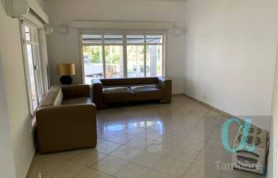 Imagem 5: RESIDENCIAL TAMBORE 2. Piscina, Churrasqueira, Ar-condicionadoeÁrea de...