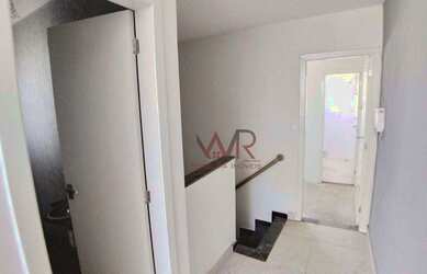 Imagem 10: Sobrado à venda, 170 m² por R$ 739.000,00 - Tatuapé - São Paulo/SP