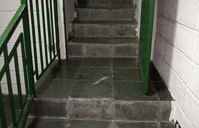 Imagem 4: Galpão para alugar, 216 m² por R$ 5.000,00/mês - Jardim Pinheiros - Valinhos/SP