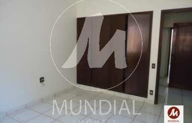 Imagem 7: Casa térrea na rua 4 dormitórios/suite, cozinha planejada