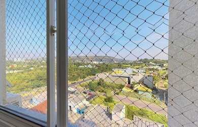 Imagem 15: Apartamento residencial para venda, Protásio Alves, Porto Alegre - AP12659