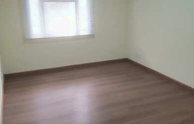 Imagem: O depósito possui 12m² de Área e está localizado em Brooklin