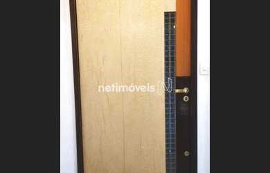 Imagem 2: Venda ou locação Conjunto de salas Jardim Paulista São Paulo