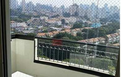 Imagem 7: Apartamento com 3 dormitórios à venda, 81 m² por R$ 899.000 - Vila...