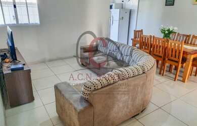 Imagem 4: Casa na Praia do Pereque Açu em Ubatuba