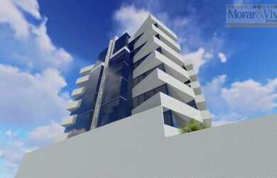 Imagem 13: Apartamento Garden para Venda em São José dos Pinhais, Carioca, 3 dormitórios,...