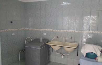 Imagem 6: Sobrado residencial à venda, Jardim Palmira, Guarulhos