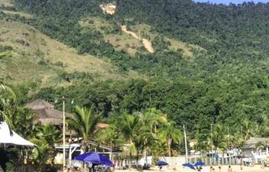 Imagem 16: Alugo casa diária e temporadas