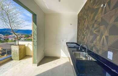 Imagem 10: Casa para venda 3 suites no Jardim do Lago - Atibaia - SP