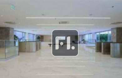 Imagem 4: Conjunto para alugar, 757 m² por R$ 68.161,50/mês - Bela Vista - São...