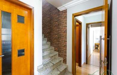 Imagem 7: Residencial - Centro. Piscina, Churrasqueira, Ar-condicionadoeGuarda roupa