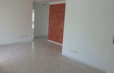 Imagem 2: Alugo Janga 3 qts 1.200. Área de serviço, 80m² de Área, 1 Vaga na...