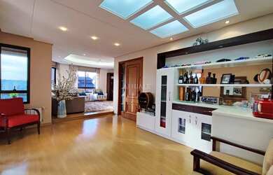 Imagem 6: Residencial Colina Center