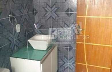 Imagem 12: Apartamento Padrão à Venda em Alcântara São Gonçalo/RJ