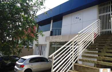 Imagem 2: Casa sobrado na rua 6 dormitórios/suite, cozinha planejada