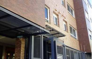 Imagem 2: Porto Alegre - Apartamento Padrão - Cristo Redentor