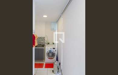 Imagem 6: Apartamento à Venda - Santa Cecília, 1 Quarto, 36 m2