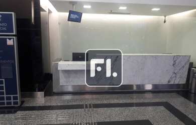 Imagem 5: Conjunto para alugar, 497 m² - Bela Vista - São Paulo/SP