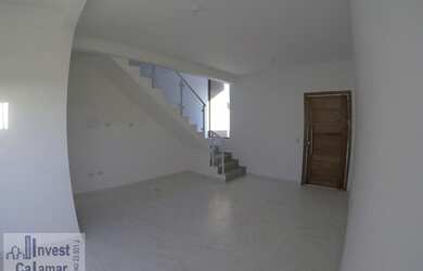 Imagem 3: Belo Sobrado, Residencial Nova Jaguari em Santana de Parnaíba, Quintal...