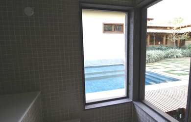 Imagem 9: Bel ssima casa no Condom nio Jardins,Brumadinho-MG