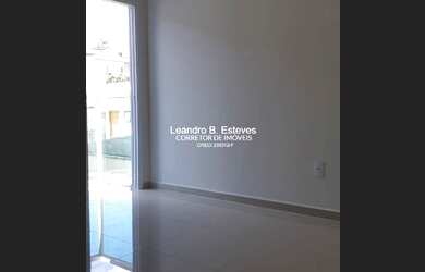 Imagem 10: Lindo Apartamento de 70m² na AV Santana nº 2000 , 3º Andar Atibaia...