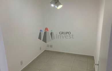 Imagem 8: Sala, 35 m² - venda por R$ 170.000,00 ou aluguel por R$ 1.000,00/mês...