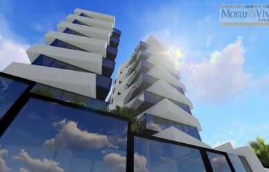 Imagem 12: Apartamento Garden para Venda em São José dos Pinhais, Carioca, 3 dormitórios,...