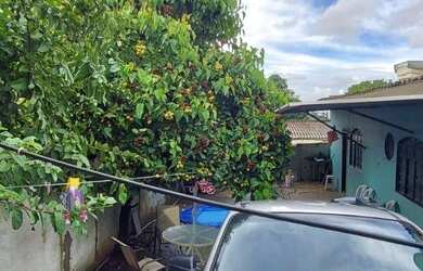 Imagem 3: Terreno à venda, 360 m² por R$ 450.000,00 - São João Batista Venda...