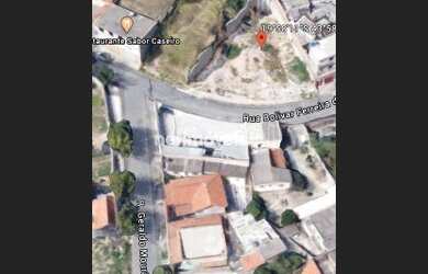 Imagem: Venda Lote-Área-Terreno Palmeiras Belo Horizonte