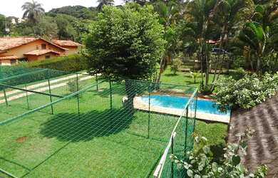 Imagem 4: Casa no Condom?nio Retiro do Chal? - Brumadinho/MG