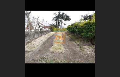 Imagem 13: Excelente Galpão. 750m² de Áreae5 Vagas na garagem