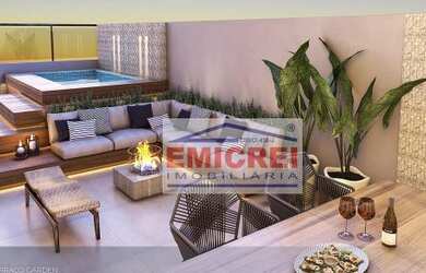 Imagem 14: Apartamento com 3 dormitórios à venda, 93 m² por R$ 714.172,74 - Centro - São Leopoldo/RS