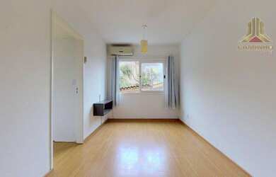 Imagem 14: Apartamento nas imediações do Barra Shopping Porto Alegre