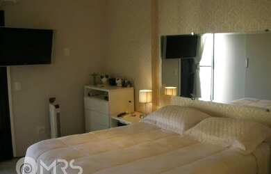 Imagem 14: Apartamento Cobertura no Planalto Paulista - São Paulo, SP