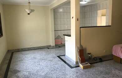 Imagem 9: Sobrado à venda, Bela Vista, São Paulo, SP. São Paulo, SP. Agende uma...