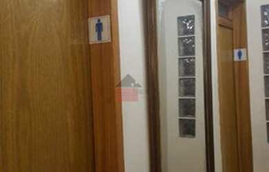 Imagem 12: apto pra venda. Churrasqueira, Imóvel novo, 82m² de Áreae1 Vaga na...