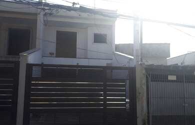 Imagem 2: Sobrado à venda, 165 m² por R$ 1.190.000,00 - Jardim das Acácias -...