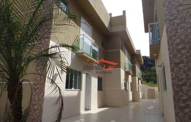 Imagem 1: Casa com 3 dormitórios, 140 m² - venda por R$ 610.000,00 ou aluguel...