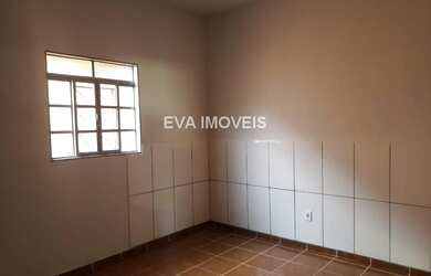 Imagem 10: APARECIDA DE GOIANIA - Casa Padrão - JARDIM LUZ