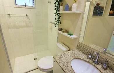 Imagem 8: Apartamento com 2 dormitórios, 96 m² - venda por R$ 899.000,00 ou aluguel...