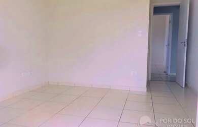 Imagem 4: ALTO PADRÃO 2 DORM CANTO DO FORTE - GABI15-ROMEU